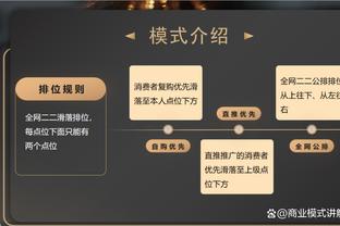 IFFHS统计21世纪年度进球40+次数：梅罗均12次 莱万8次 姆巴佩4次